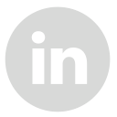 linkedin icon