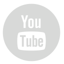 youtube icon