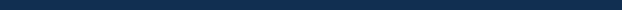 Webinar banner